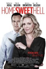 Home Sweet Hell (2015) Full Movie watch free online streaming full HD 1080p