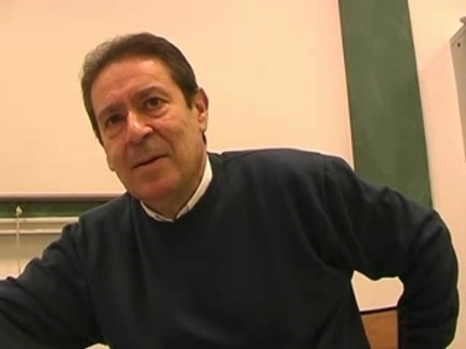 Marc Jimenez 04