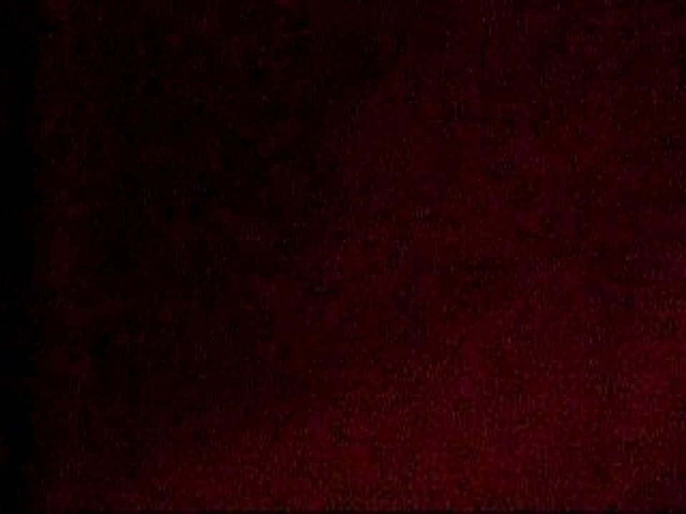 RHCP - Soul to Squeeze