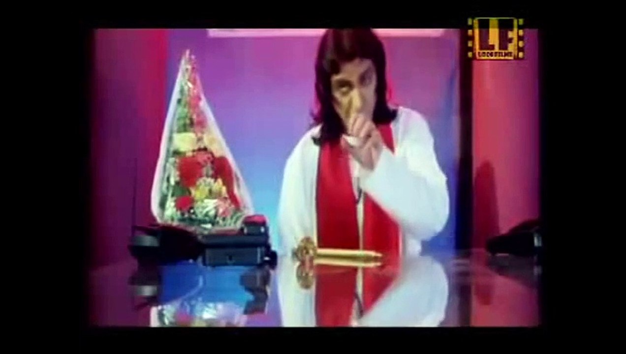 Pehli Raat Ka Mazaa  Bold Scenes  Hindi Adalt Movie Scenes(2)