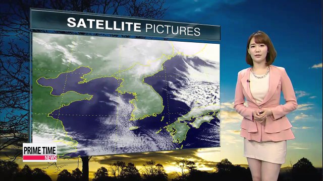 Another cold winter day ahead,.. snow-showers in store for some places