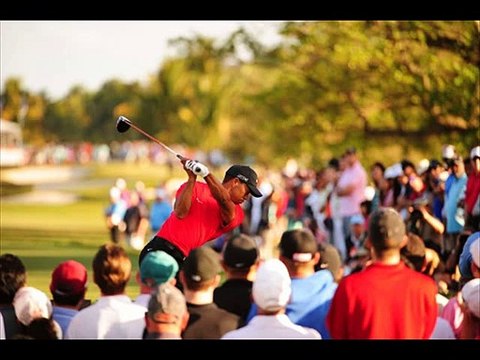 The Best of BunkerShot Golf Magazine - Volume 1085