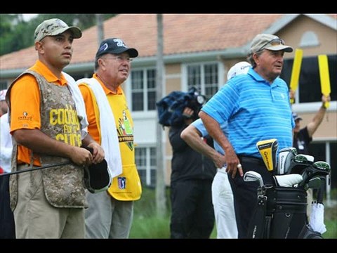 The Best of BunkerShot Golf Magazine - Volume 1086