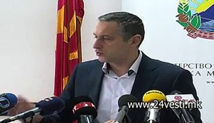 NIKOLA TODOROV 10 03