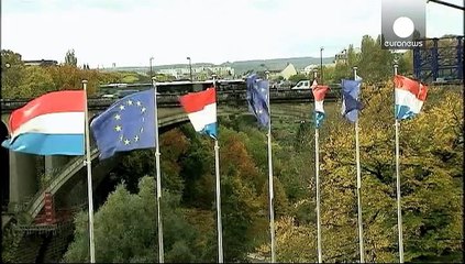 Luxleaks, la commissione speciale dell'Europarlamento al lavoro per smascherare gli accordi fiscali