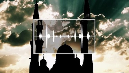 Latest Naat - Main Toh Panjtan Ka Gulam Hoon _ Naats of Pakistan