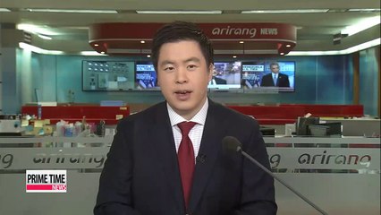 Global journey underway for solar plane