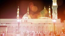 Latest Naat (2015) _ Naats of Pakistan _ Naat Shrif by Muhammad Mehmood Qadri[10]