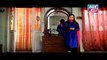 Rishtey Episode 187 Full on Ary Zindagi - 9 March