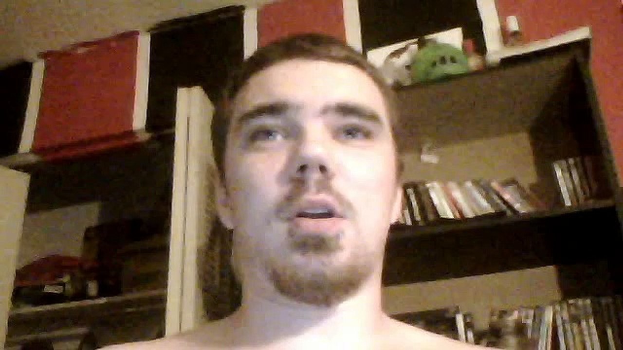 Seth MacFarlane's Ted Review