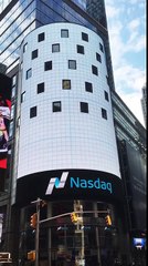 Stock Exchanges Around the World Ring the Bell for Gender Equality | UN Global Compact