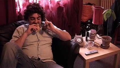 Voilà une bande de pote qui aime la France