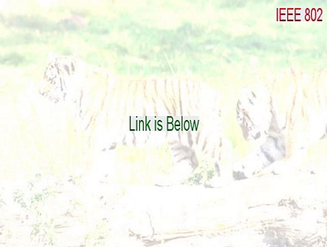 IEEE 802.11b Wireless Cardbus/PCI Adapter Crack [ieee 802.11n]