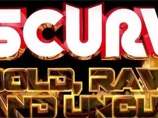 Did Nick Gordon Kill Both Whitney & Bobbi - The LanceScurv Show (Low)