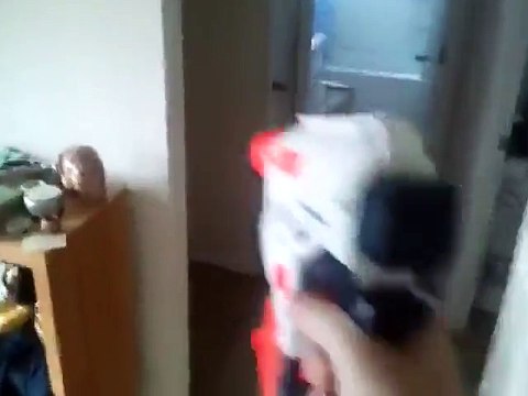 Comment réveiller les enfants qui ne veulent pas sortir du lit