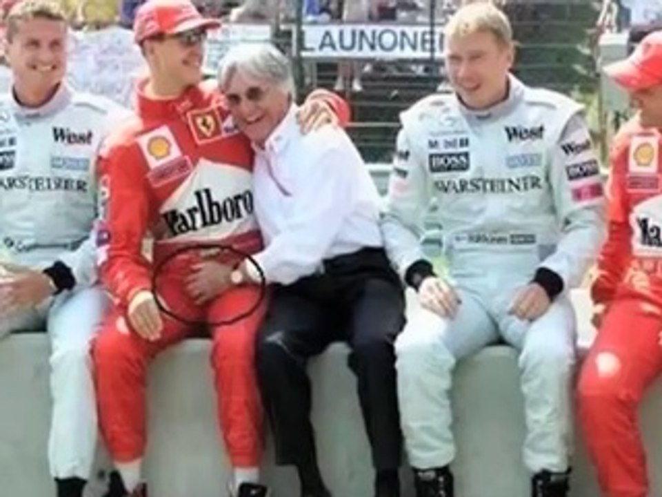 Sports pictures taken at just the right moment