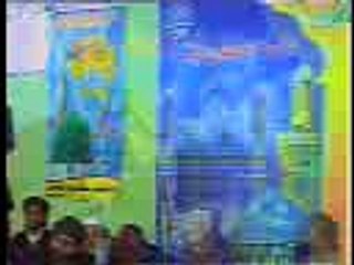 Name of ALLAH+ALLAH ka zikar by Abdul-Jabbar...