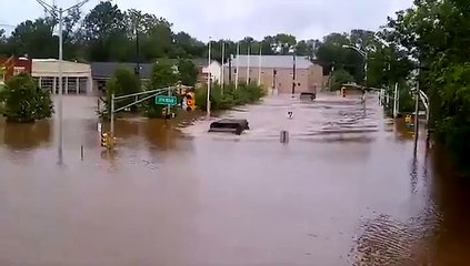 Des militaires américains vraiment stupides...