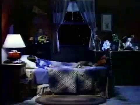 DIC Entertainment Logo (1990)