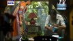 Dusri Biwi Episode 15 Full on Ary Digital - 9 March