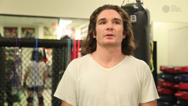 MMA Lab Prospect Profile: James Nakashima