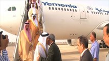 الحوثيون يرفضون نقل الحوار من صنعاء إلى الرياض