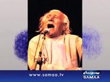 Folk singer Pathanay Khan remembered