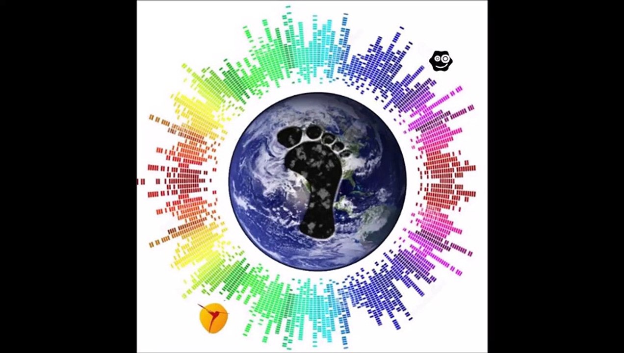 L' Ami du Peuple. Spot sur les merdias de masse et les médias alternatifs indépendants.