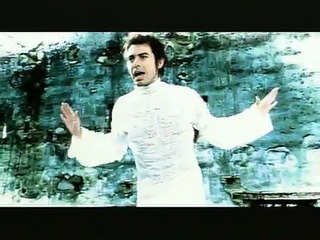 La Ley - Fuera De Mi