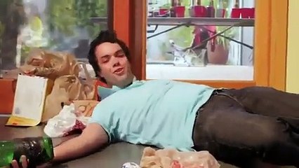 Ne plus jamais boire, on se l'est déjà tous dit