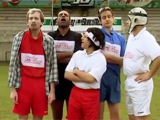 Voilà pourquoi les rugbymen français n'iront pas en finale de la coupe du monde