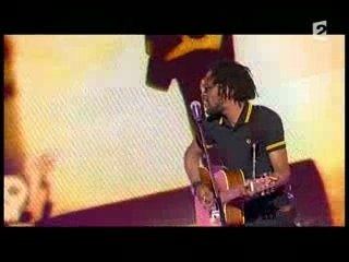 Tété chez Drucker - Fils de Cham