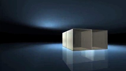 AVP: Evolution Download Apk Android