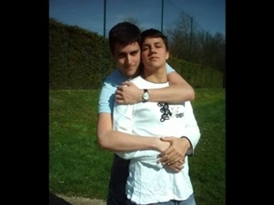 Ain't no mountain high enough