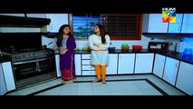 Sartaj Mera Tu Raaj Mera Episode 9 Full on HUM TV - 9 March