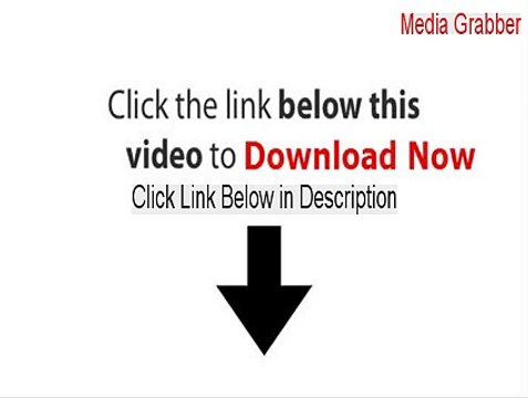 Media Grabber Key Gen (Download Now 2015)