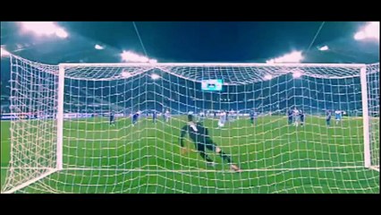 Lazio vs Fiorentina 4-0 All Goals and Highlights 09_03_2015