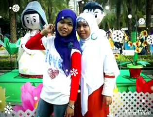 setia band sahabat setiaku indonesia