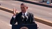 President Obama Delivers Remarks on the 50th Anniversary of the Selma Marches........