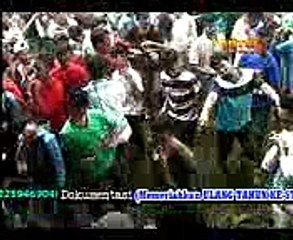 SAVALA for land music JEPARAEDOT ARISNA Tua tua keladi