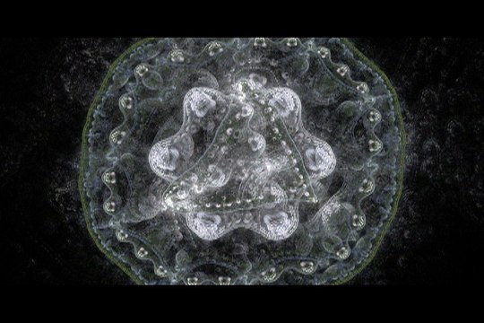 Activate your Crown Chakra with Binaural Beats Music