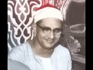 صبابات قهوة بالرياض 0552153483 في الرياض