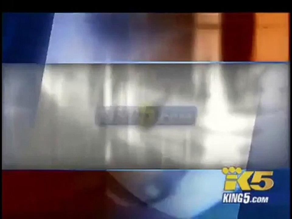 Quelques automobilistes qui roulent sans pneus neige. Aïe...