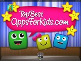 Talking ABC   Top Best Apps For Kids
