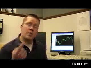 forex trading online FapTurbo forex trading online
