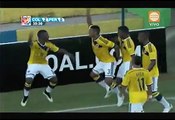 Sudamericano Sub 17: Mira el segundo gol de Colombia (VIDEO)