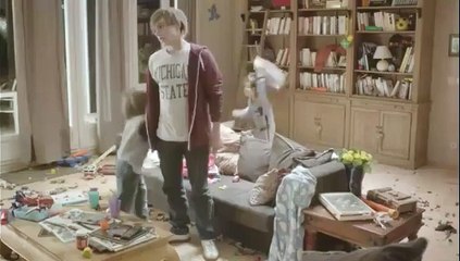 Comment faire abstraction de tout ce bruit...