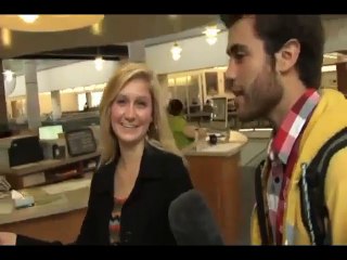 Les hommes et les femmes peuvent-ils rester amis?