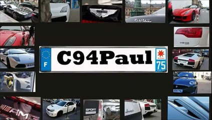 Quelques difficultés avec la première?