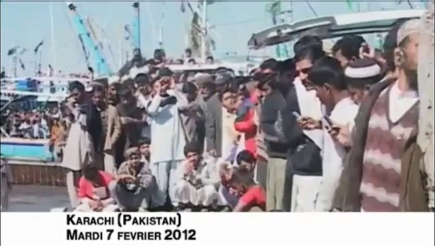 Il pêche le plus grand requin du monde